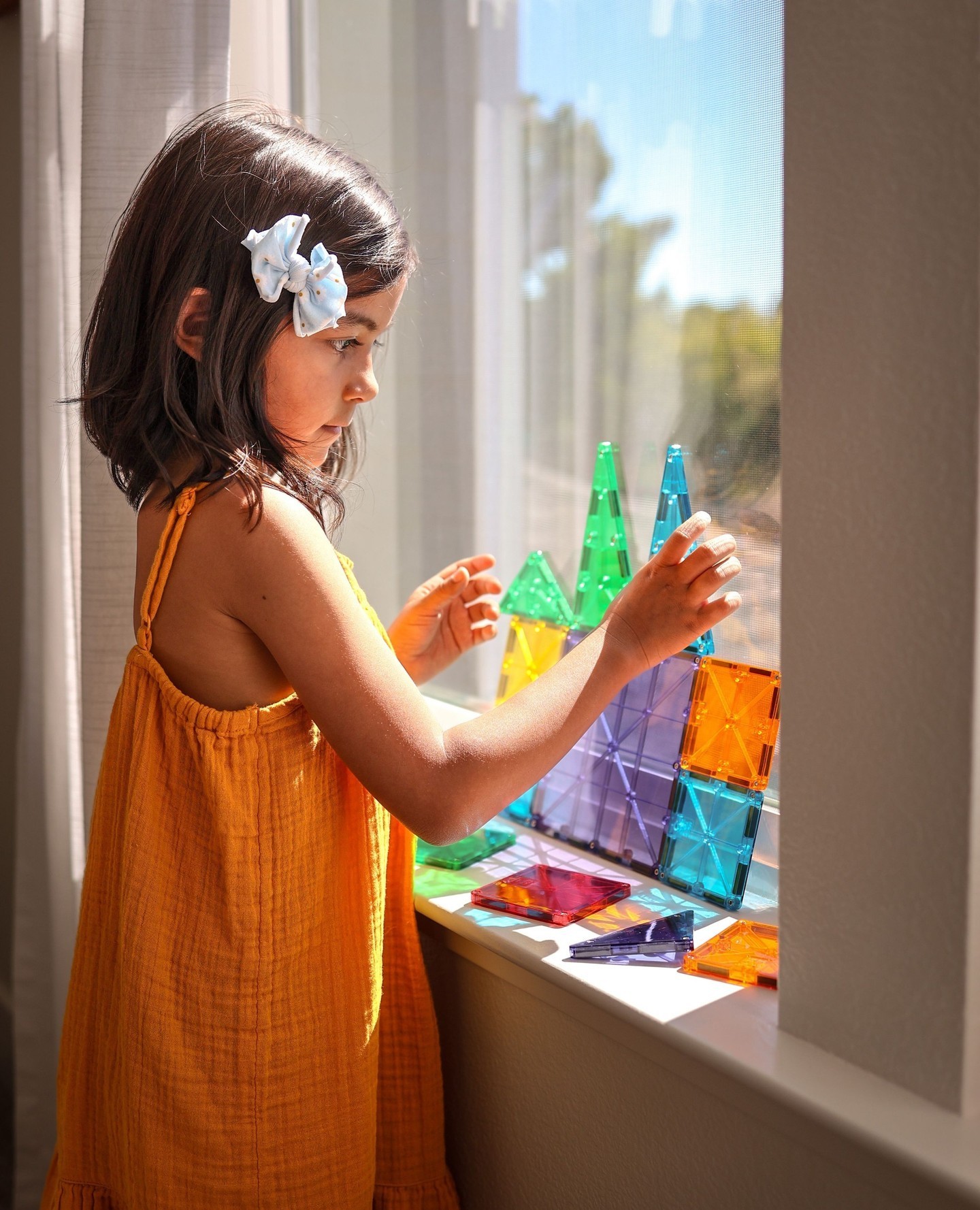 Piccolo Public Relations Case Studies