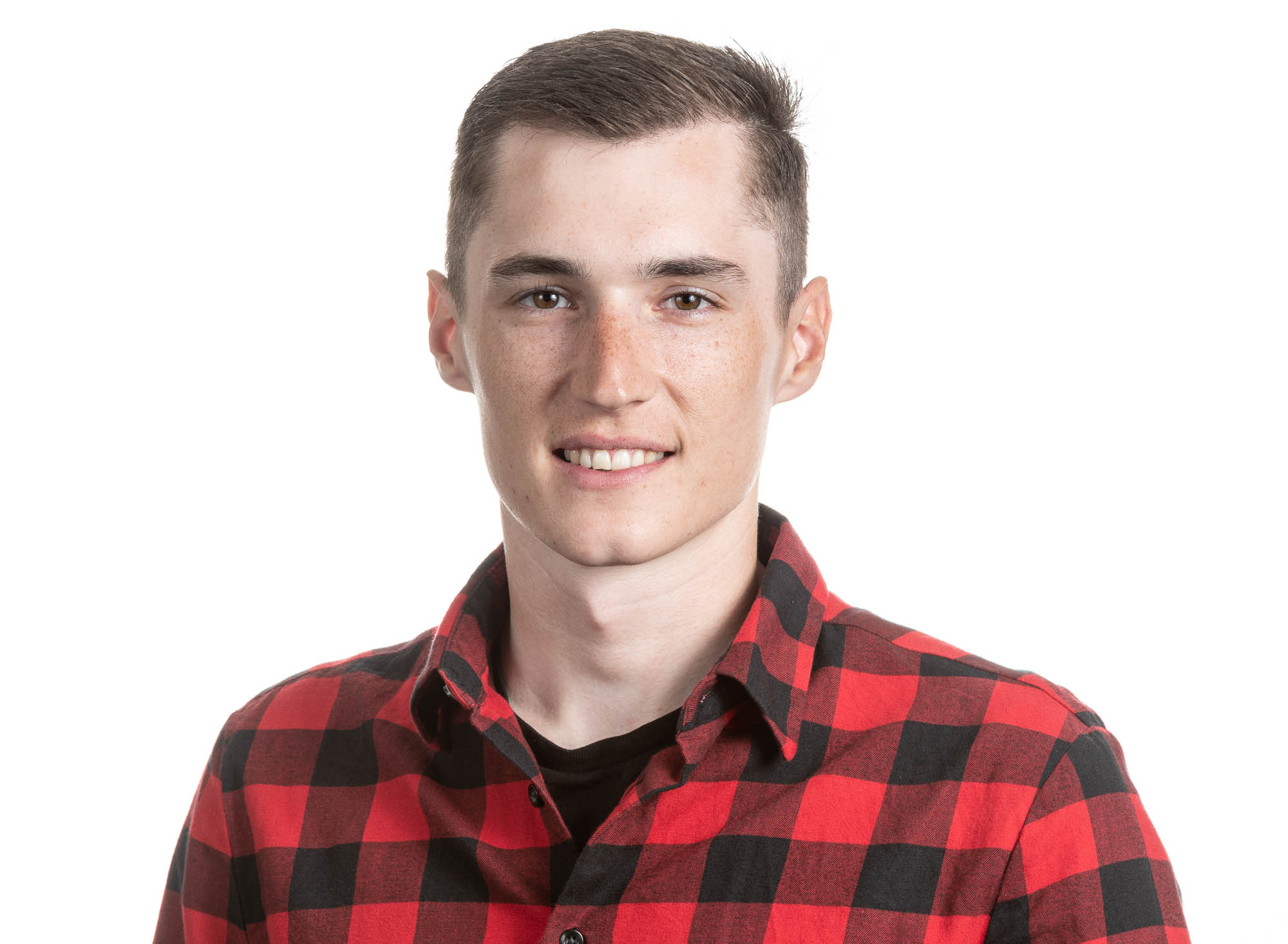 Nicolas Andres, RaSTA & EULYNX Experte