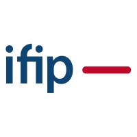 Ifip Omnivers Développement web