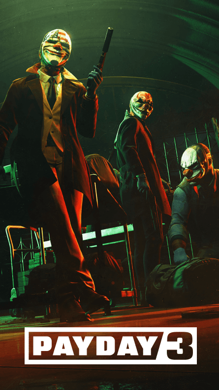 Rivals of Aether 2 matchmaking and game server orchestration is powered by Edgegap.