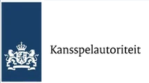 Kansspelautoriteit