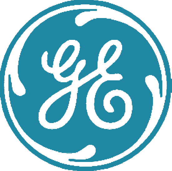 general electrics logo