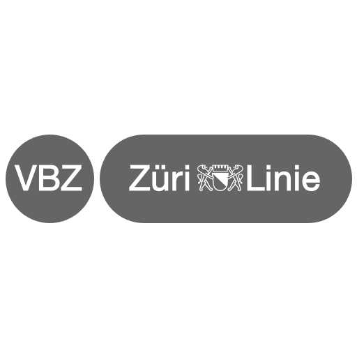 abl Logo
