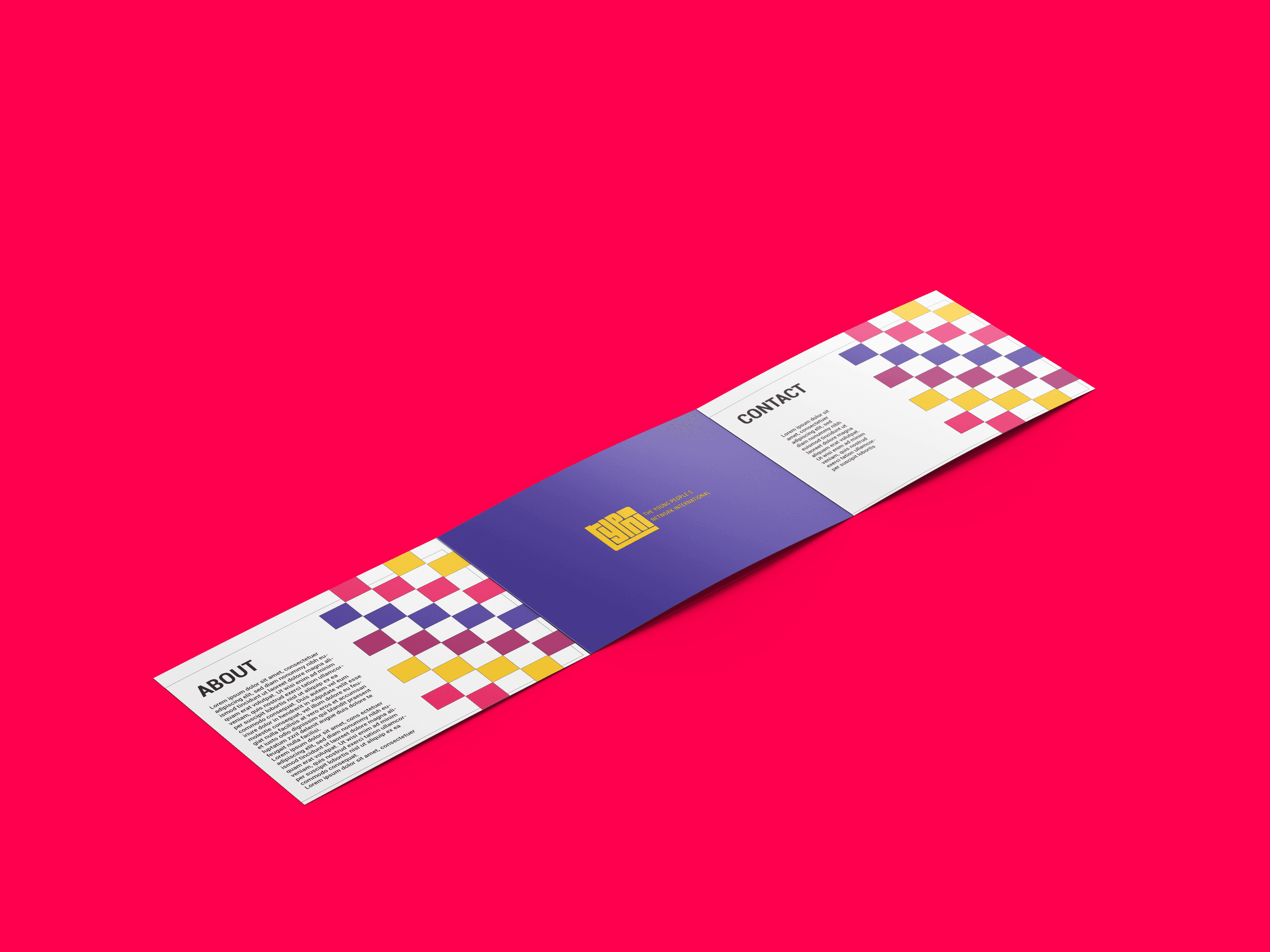 project img