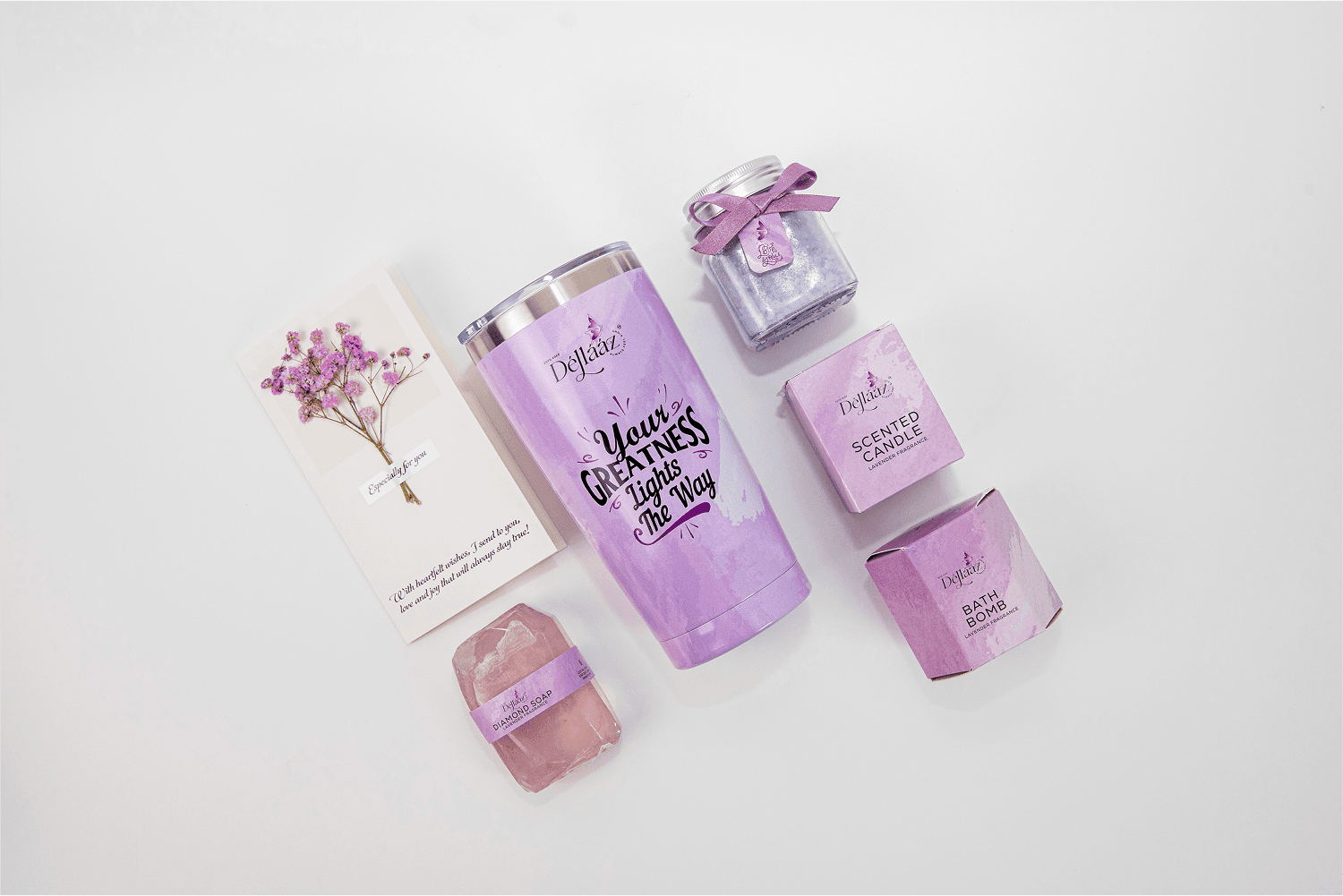 Dellaaz Portfolio Photography