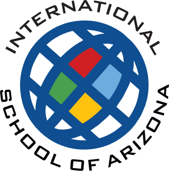 ISA logo