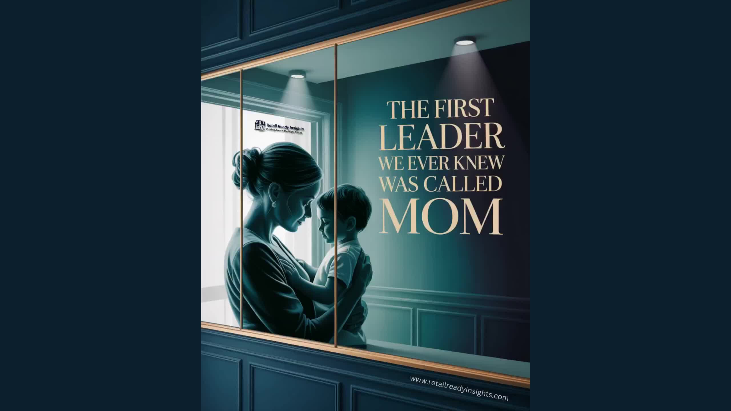 mothers day