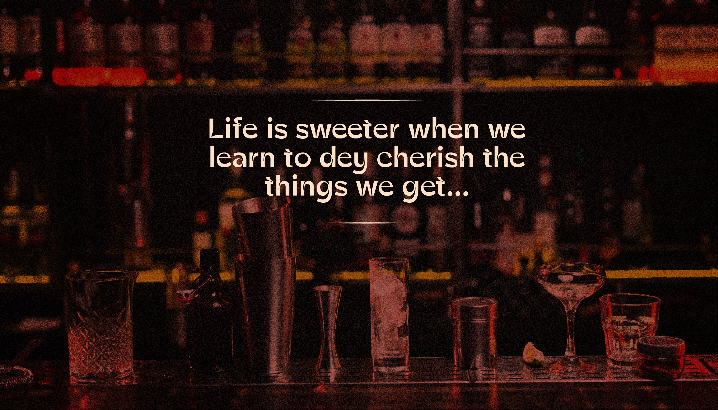 Chilley Bar & Restaurant logo