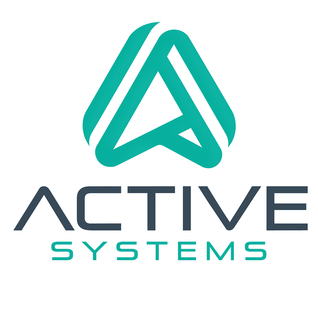Active Systems – Solutions CVC performantes à Genève