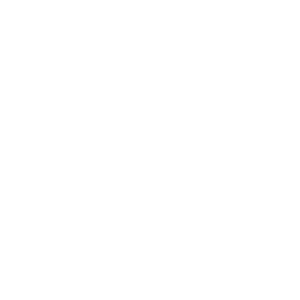 ISO Certificates