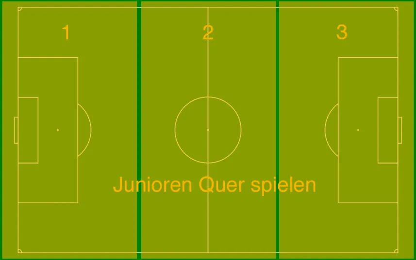 Platz 8: Übernutzung