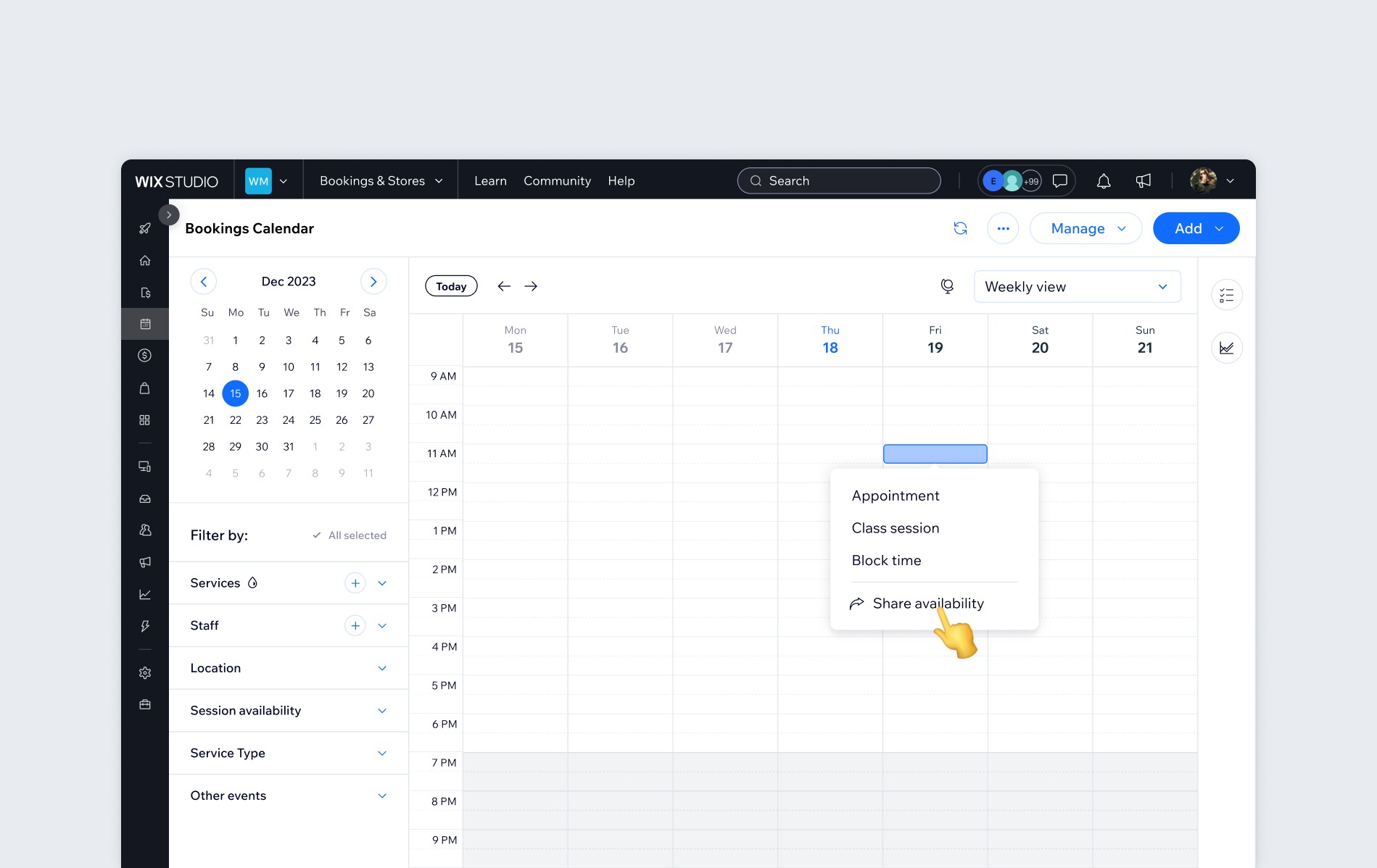 Large Project Gallery Image #4
