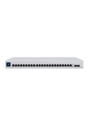 Features image