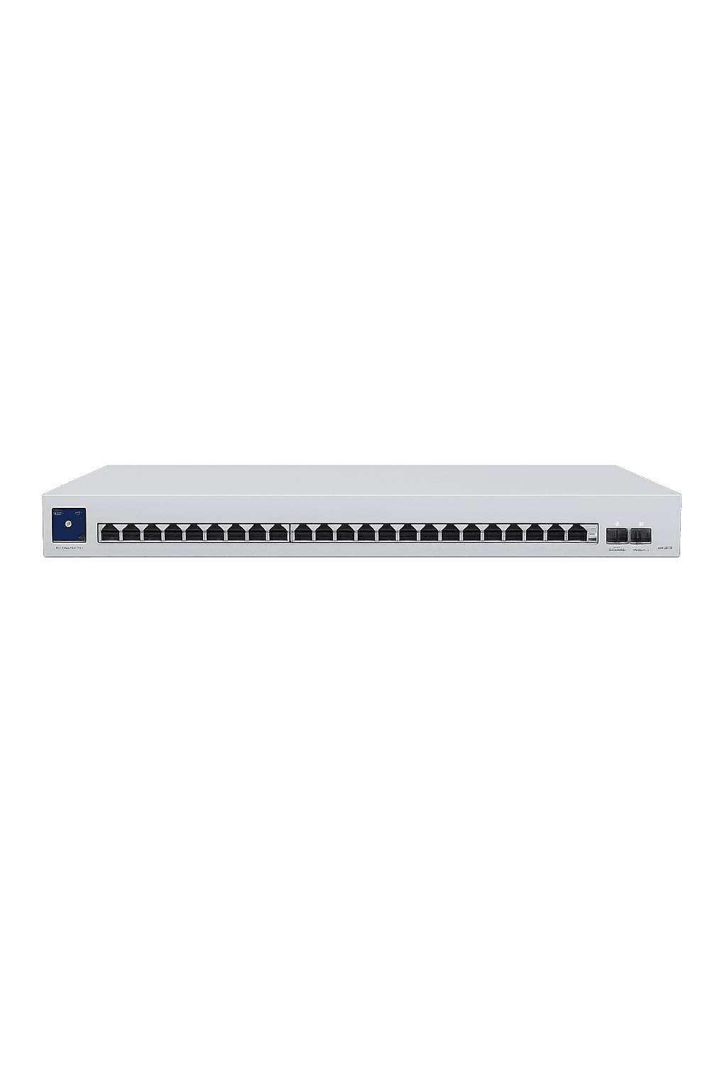 Features image 