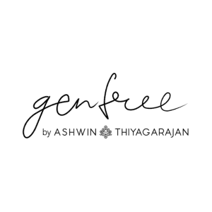 Genfree