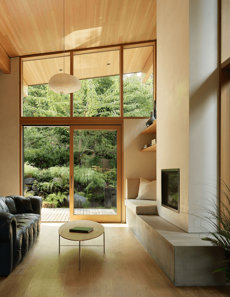 In-Kind House Image