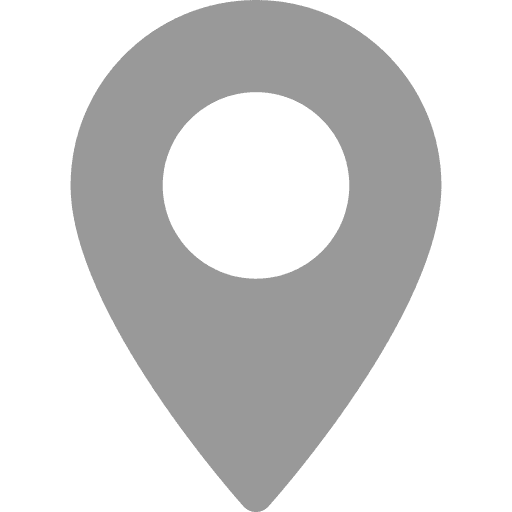 map pin icon