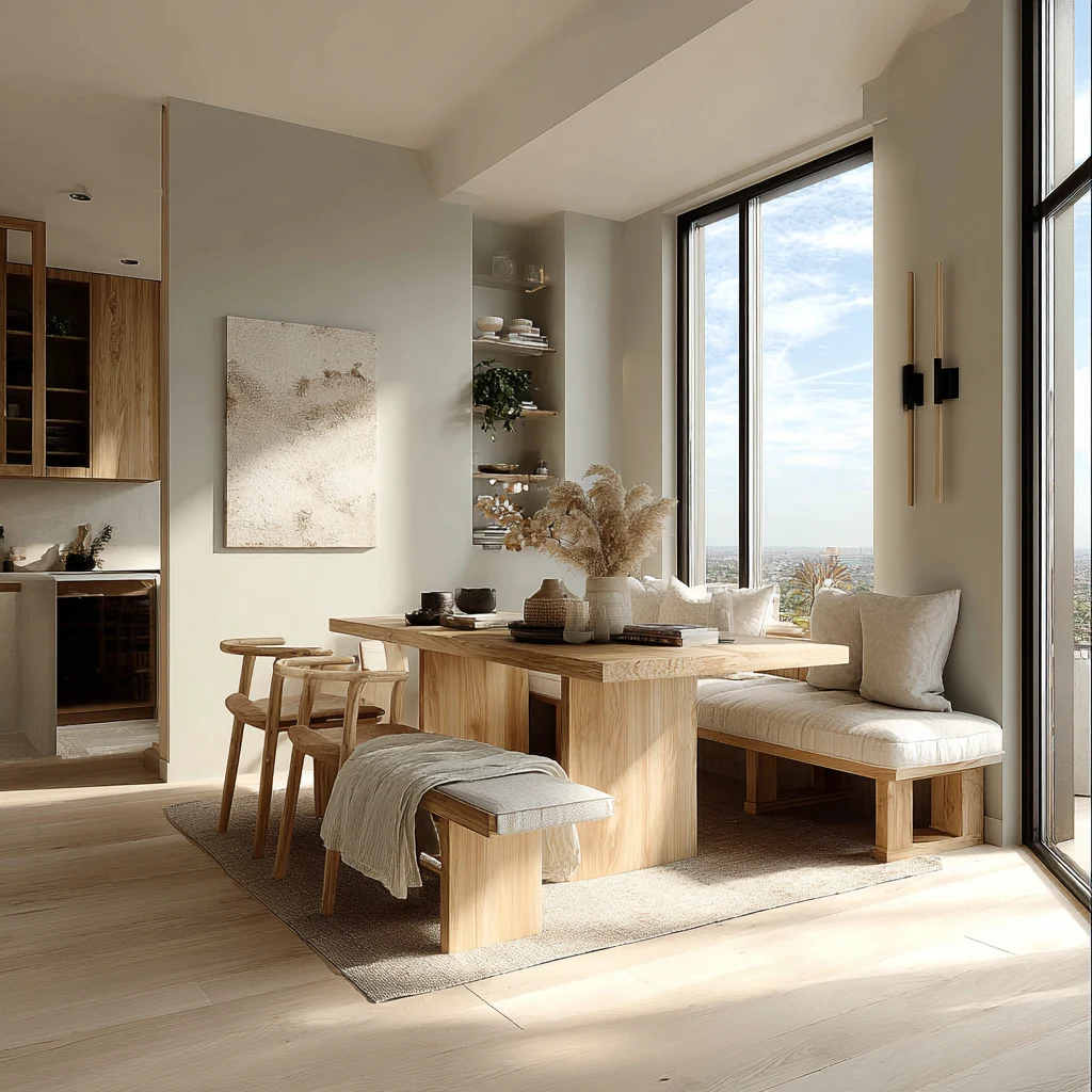 House Interior Design