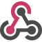 Webhook