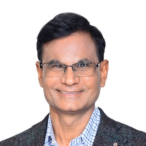 William Brown The International Space Federation