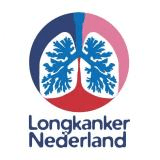 Longkanker Nederland