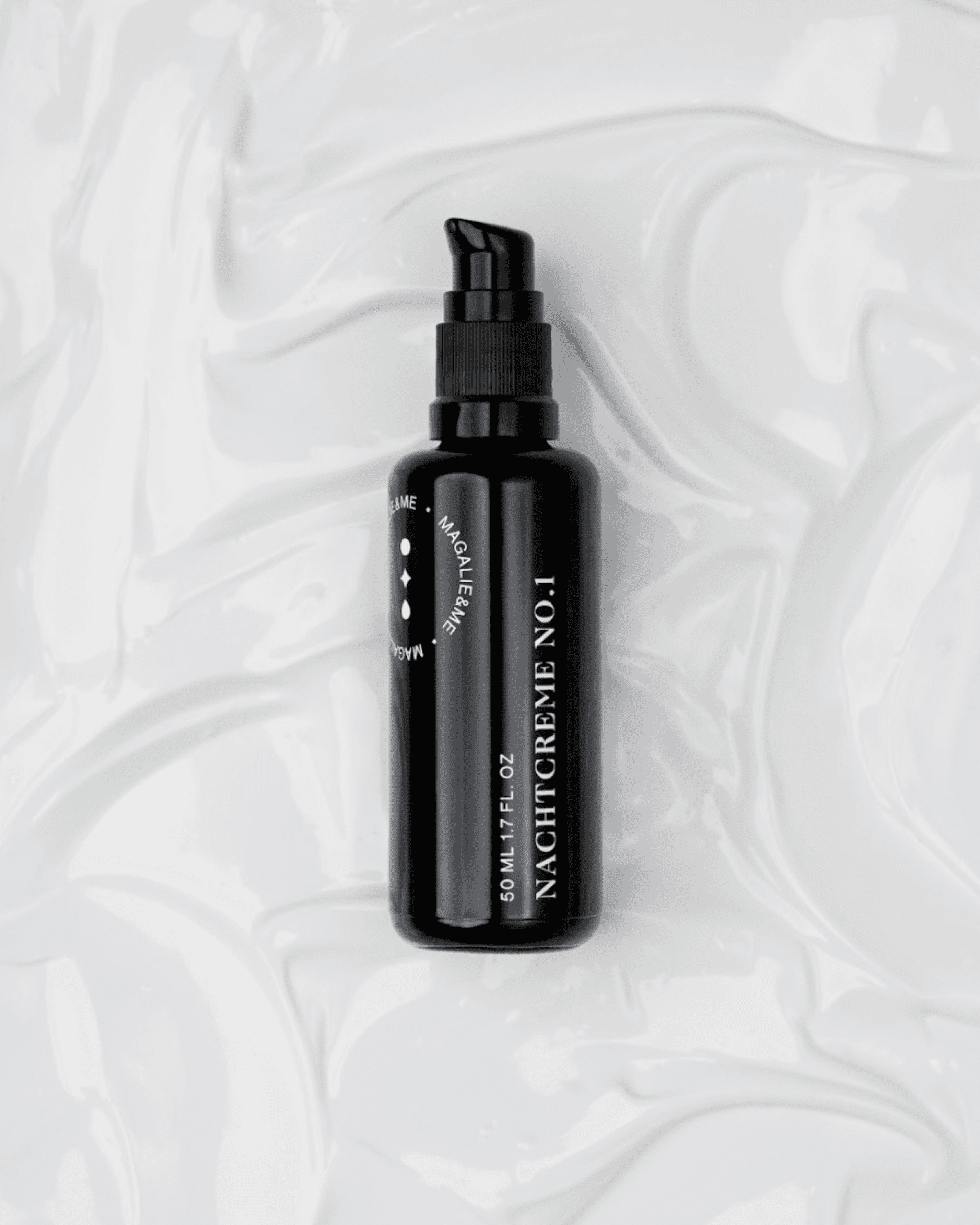 Image of Poster in the basket