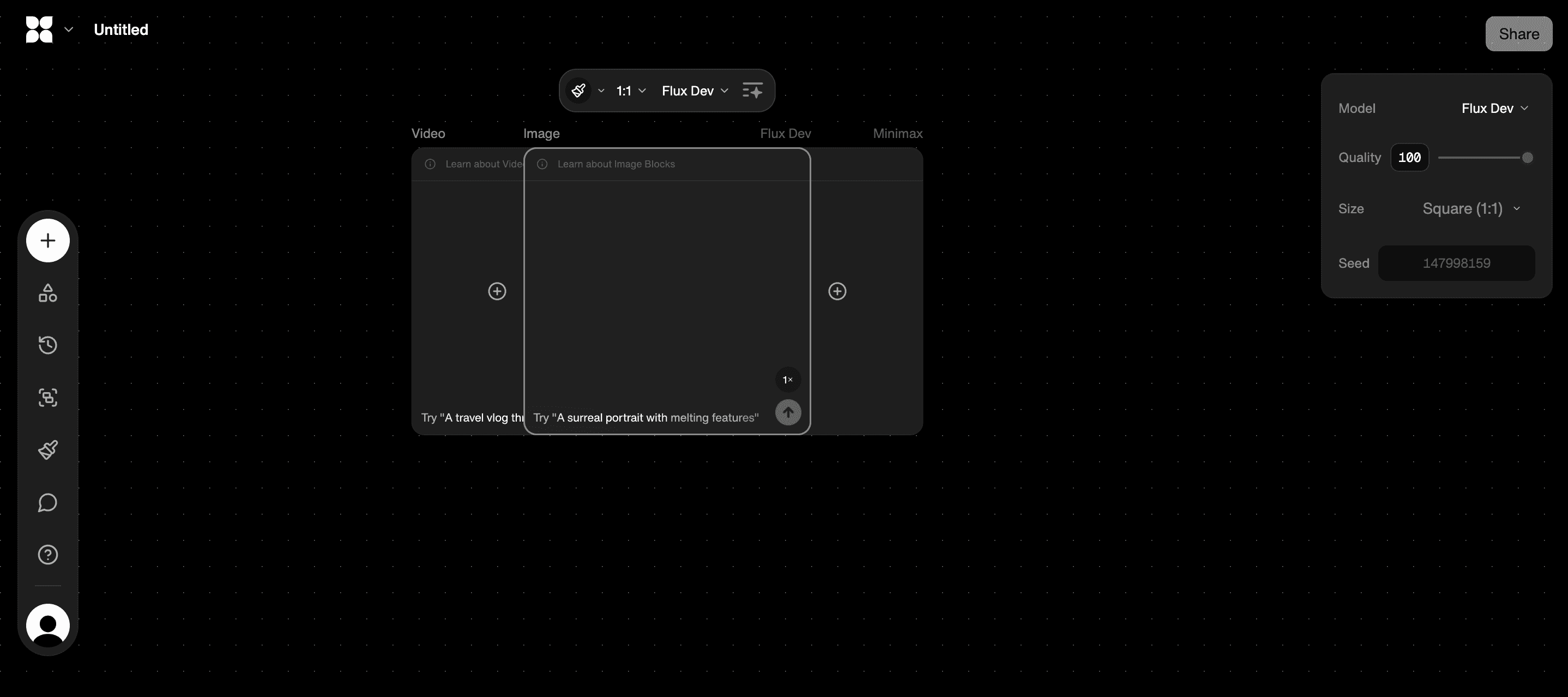 Tips for Designing an Eye-Catching Discord Banner
