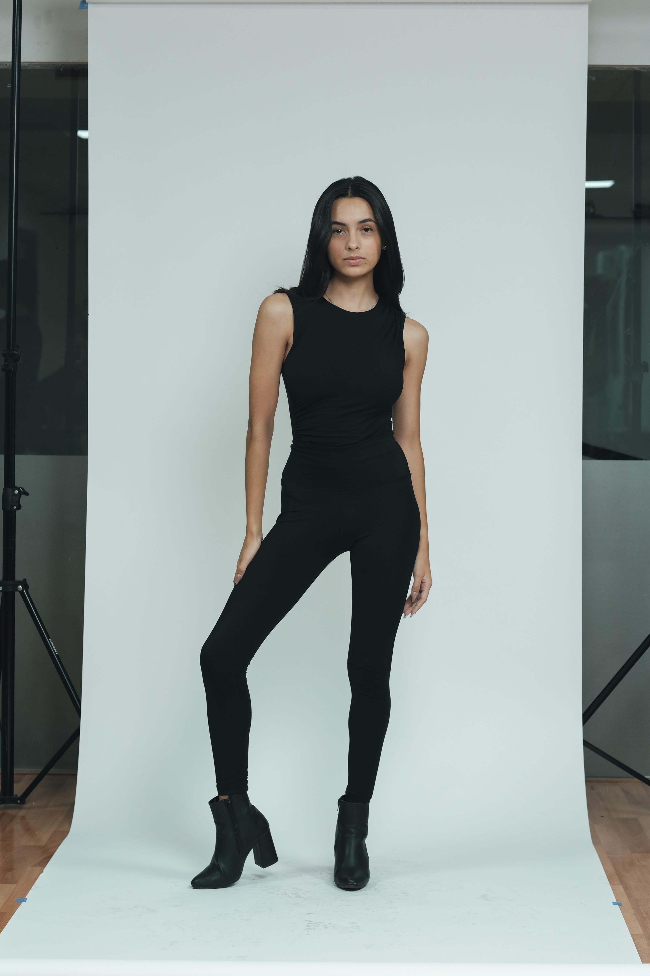 Mildreth Gómez — 4