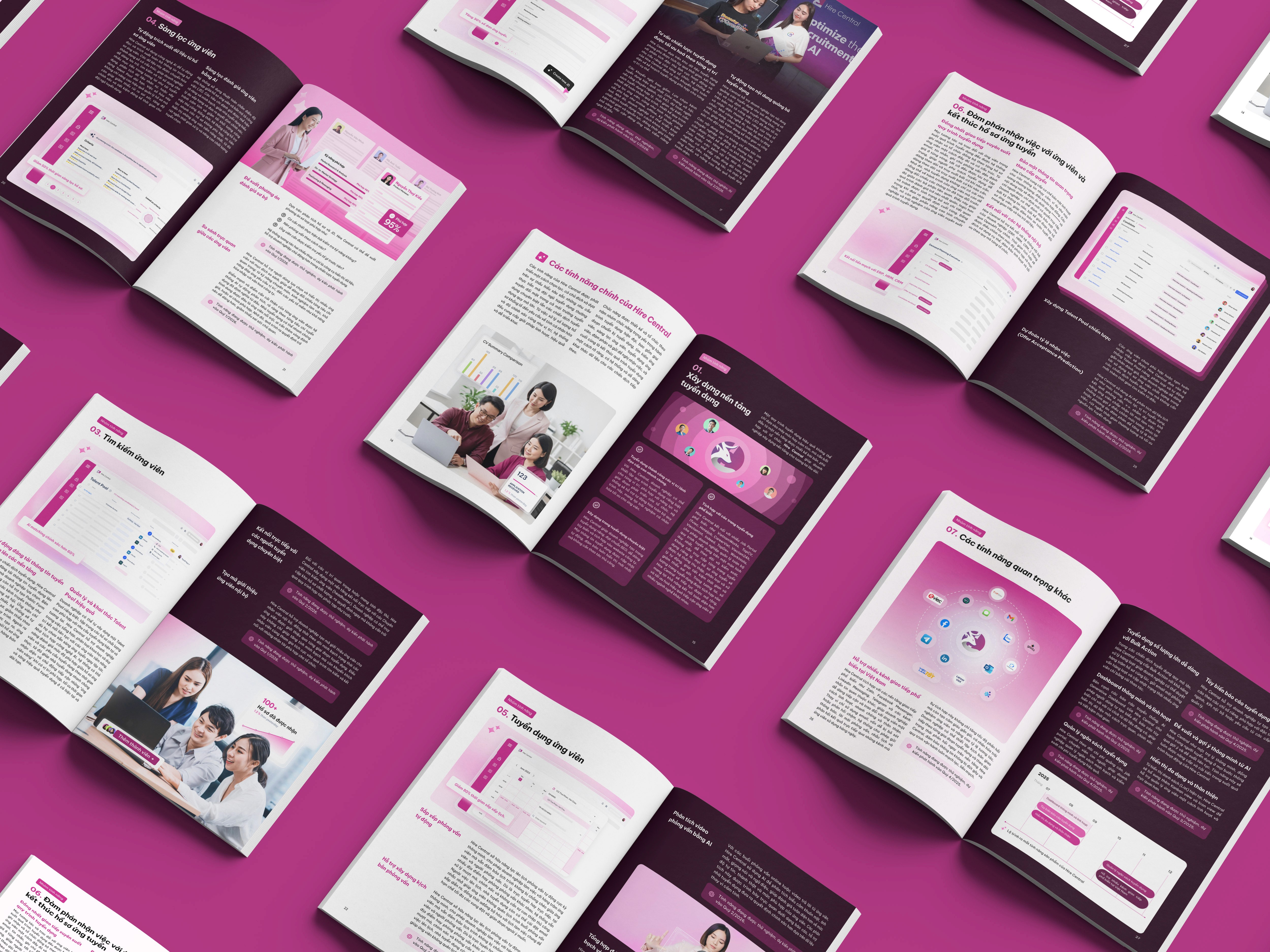 The image featured at the top of the about us page #2