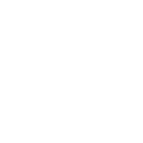 Reštaurácia Pallos