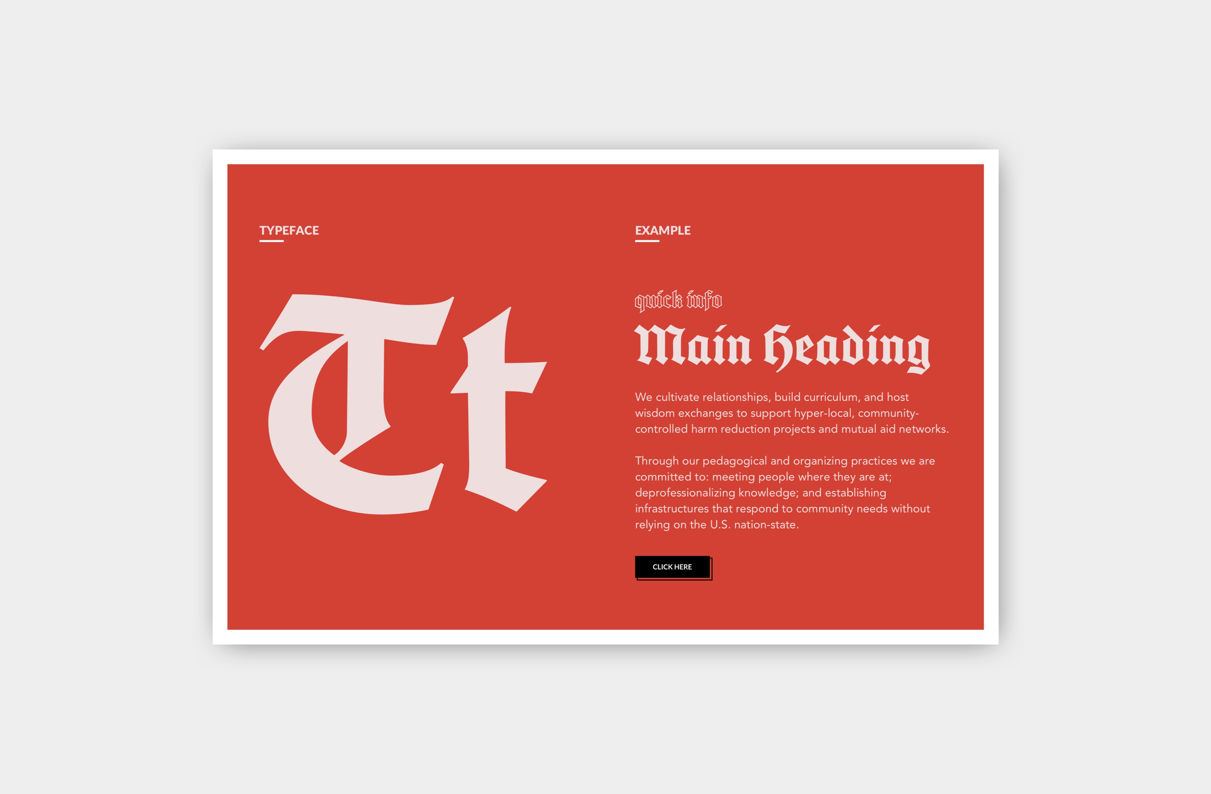 Large Project Gallery Image #2