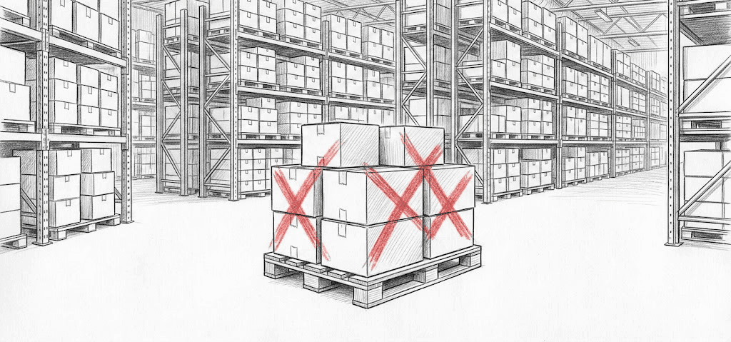 About Real Agent - Realtor X Framer Template