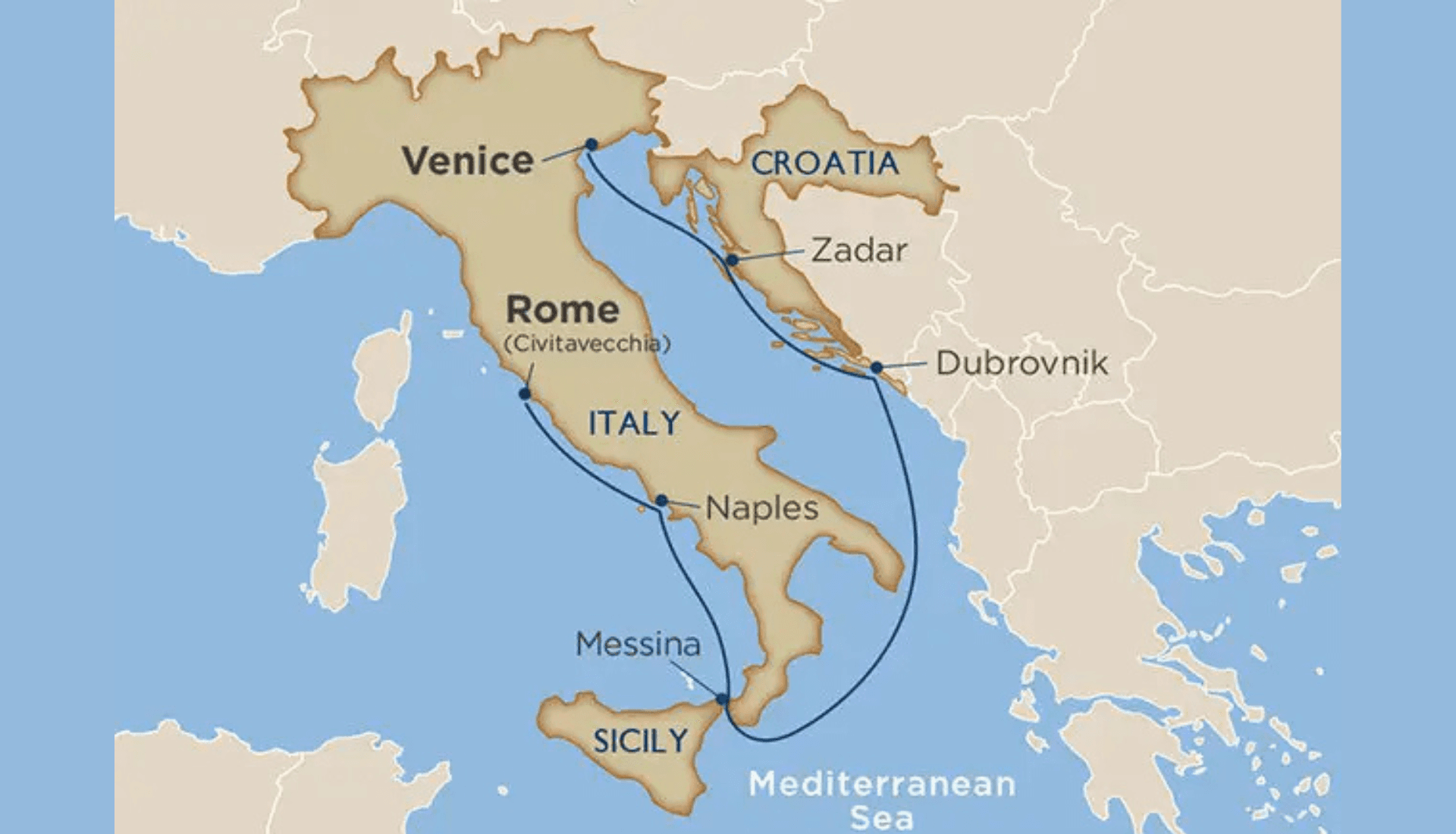 Real Estate Property image 2