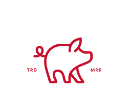 Porcellino Artisanal Meats - Denevr, CO