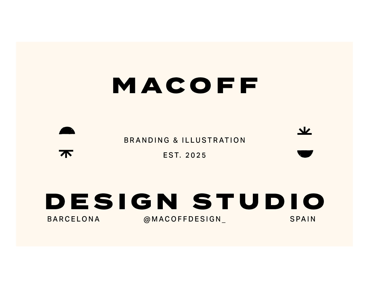 A close-up of a person wearing green-tinted glasses, with a serious expression and smooth skin.