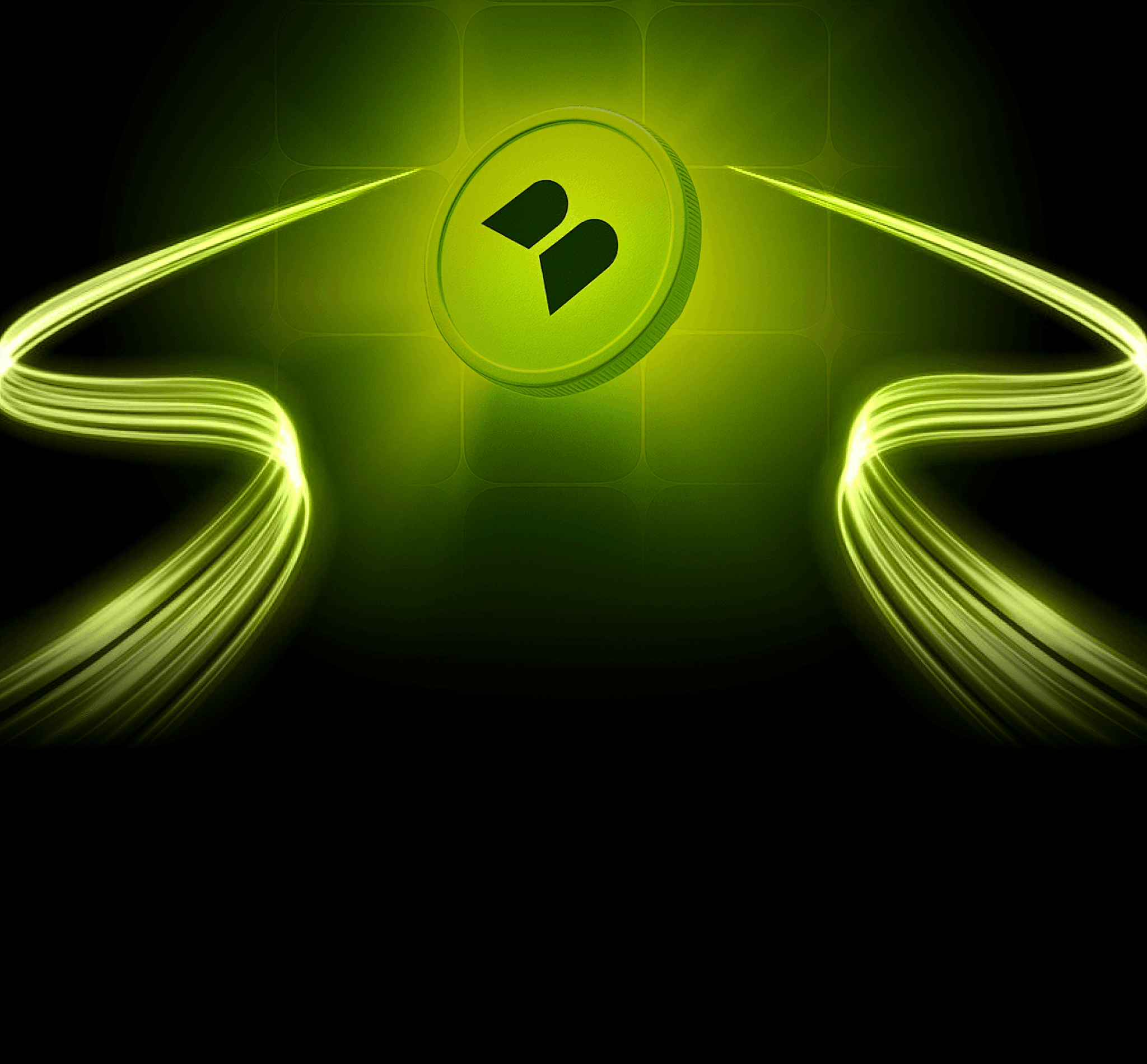 The tool you’ve always wanted: powerful, simple, and free.