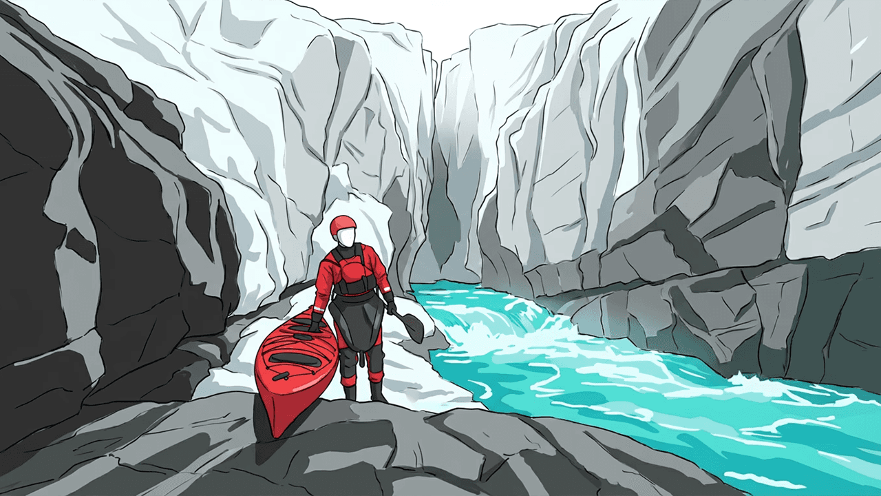 YouTube thumbnails, titles and content strategy for Red Bull, led by Max Behrens, Founder of NeoxVisions, and Dimcha Aiwi.  Max Behrens and Dimcha Aiwi shaped YouTube packaging across the main Red Bull channel with over 27,000,000 subscribers, alongside gaming and multiple channels within the Red Bull network, while directing and reviewing photoshoots for year-long flagship projects and extreme sport performances. ([YouTube][1])  The work focused on high-performance execution, driving strong view outcomes across Red Bull’s YouTube ecosystem.