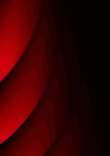 blue and white water wave