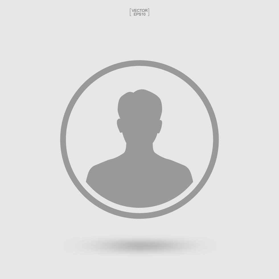 Instructor Image