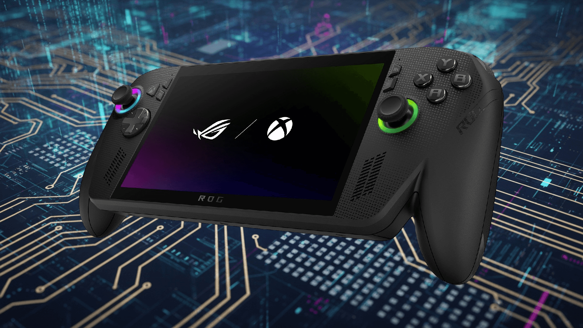 rog ally update, rog ally x update, rog xbox ally update, rog ally default game profiles, rog ally new update features, rog ally performance update, rog ally power management, rog ally dynamic tuning, rog ally auto profiles, rog ally frame rate update, rog ally battery life improvement, rog ally optimization update, rog ally patch notes, rog ally update explained, rog ally new features, rog ally ai resolution scaling, rog ally sleep mode fix, rog ally cloud gaming improvements, rog ally game library update, rog ally cloud save indicator, rog ally console like experience, rog ally performance mode change, rog ally battery optimization, rog ally game support list, rog ally supported games default profiles, hollow knight silksong rog ally update, halo mcc rog ally settings, doom the dark ages rog ally performance, call of duty black ops 7 rog ally, rog ally fan curve changes, rog ally gpu scaling update, rog ally refresh rate improvements, rog ally performance fit filter, rog ally system update guide, should i update rog ally, rog ally update benefits, rog ally update stability, asus rog ally update, microsoft rog ally update, xbox ally update, handheld gaming update, rog ally production increase, rog ally platform maturity
