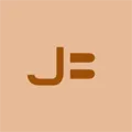 Cliente - Jorge Bischoff