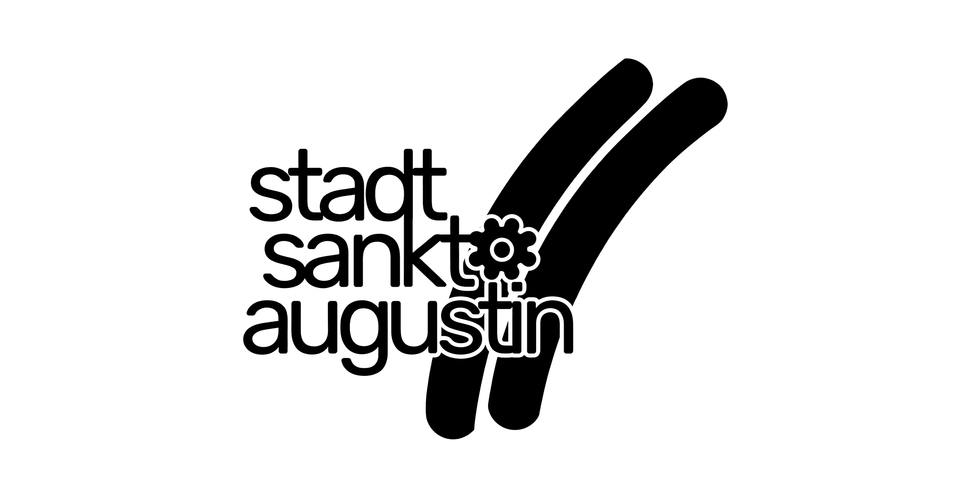 Nio macht sein hybrides Büro mit anny buchbar