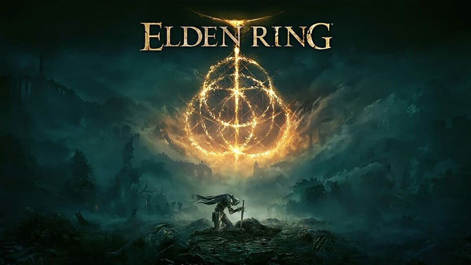 eldenring