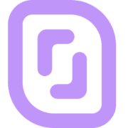 Scaleway