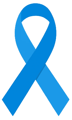 Brand Icon