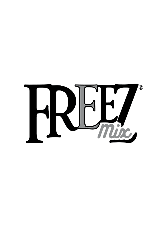 Frezz