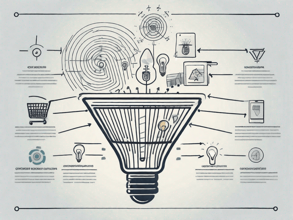 What is Demand Generation? (Explained With Examples)