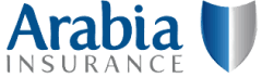 Arabia Insurance Logo