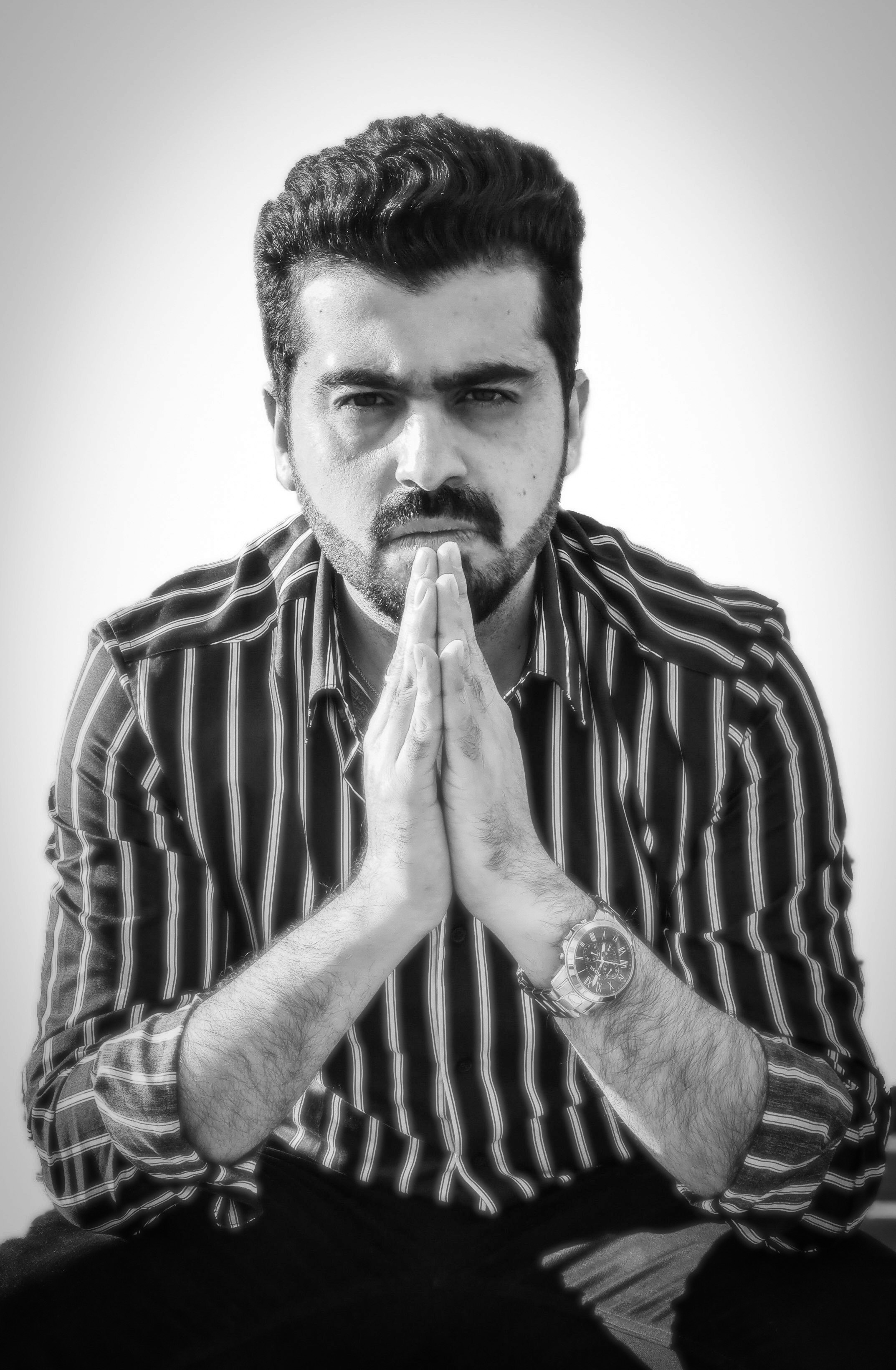 Avtar Image