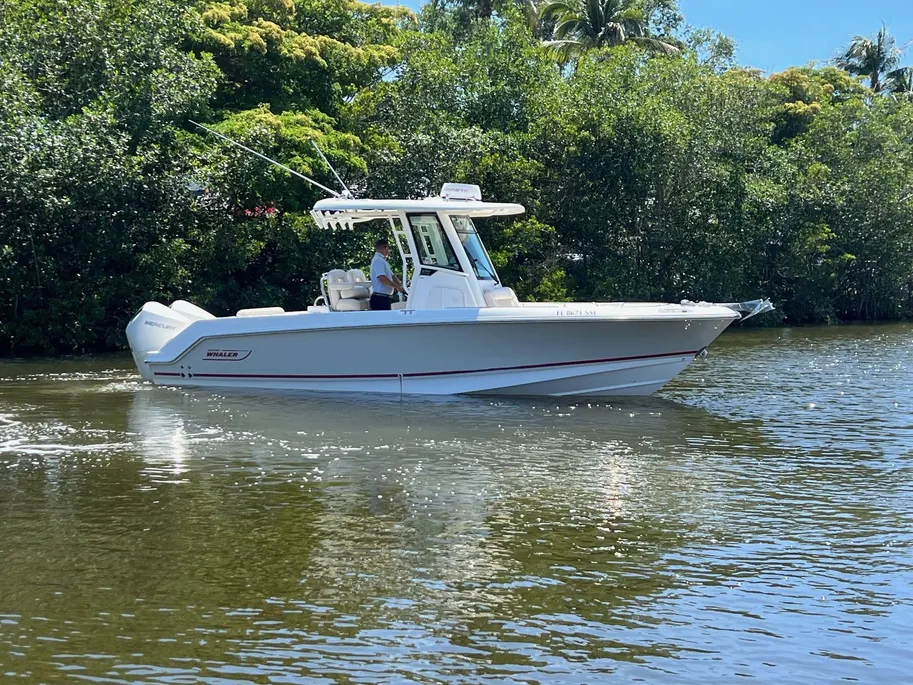 Boat thumbnail 8